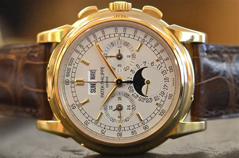 orologi patek philippe uomo prezzi|Patek Philippe .